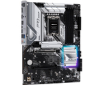 Материнская плата ATX ASRock Z790 PRO RS/D4