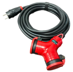 Удлинитель силовой iTOK i-CONNECT-PRO-SU-KG-325-2-44-10