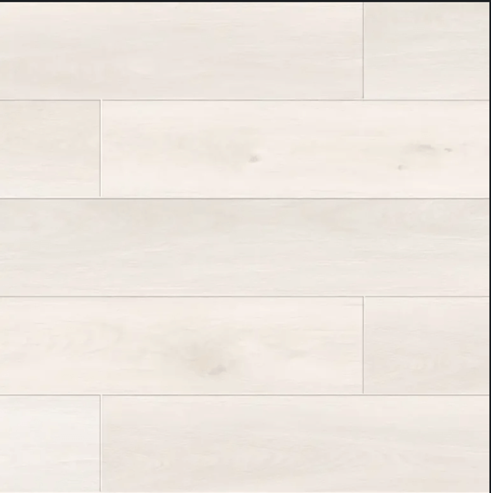 Кварц-винил SPC Salag Prestige XL 5 мм YV3153 Glory 2.51 м2