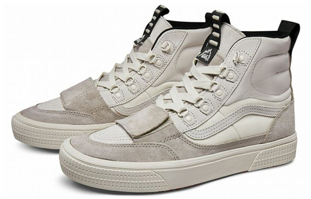 Vans Sk8 Static Cc Mte