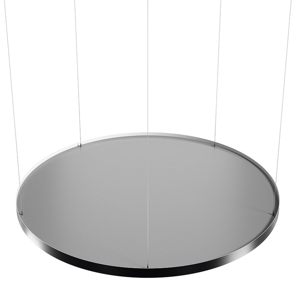 Светильник круглый большой FS-TG-KS 460Вт 1600мм