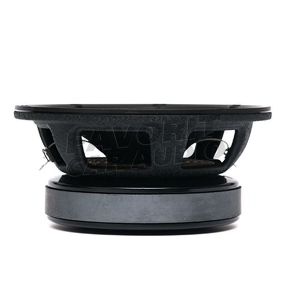 Pride Solo 6.5&quot; v.2 200C