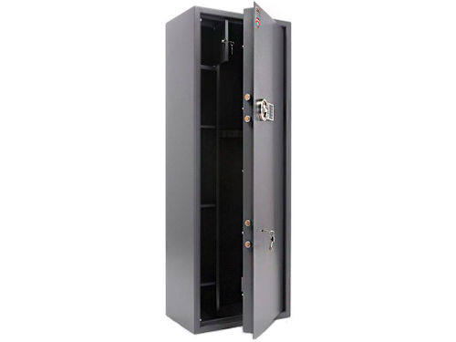 Сейф AIKO ФИЛИН 34 EL