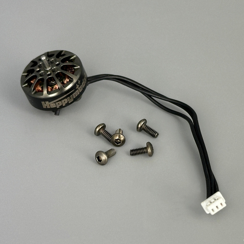 Мотор Happymodel EX1404 KV3500