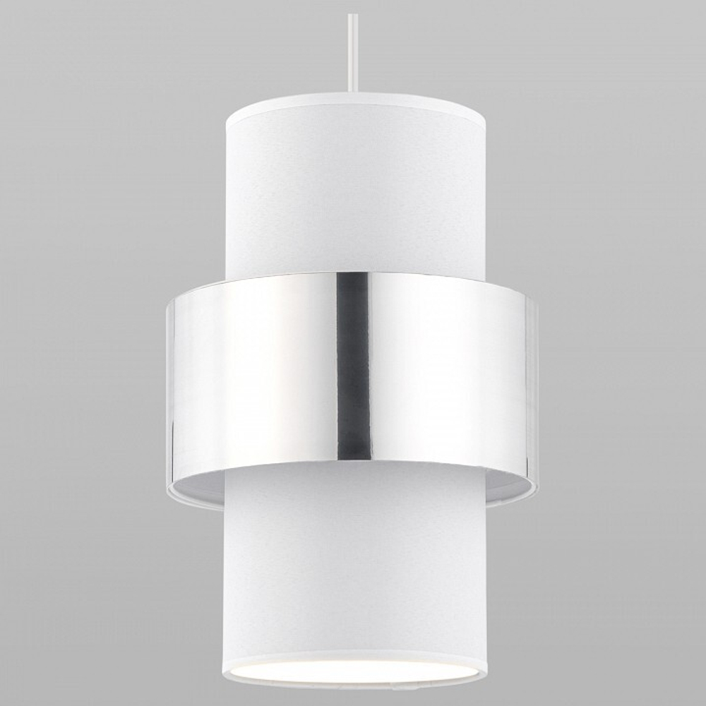 Подвесной светильник TK Lighting Calisto 849 Calisto