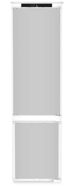 Холодильник встраиваемый LIEBHERR ICBNSd 5623-20 001
