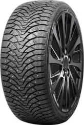 Leao Winter Defender Grip 2 235/60 R18 107T XL