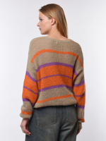 Свитер женский