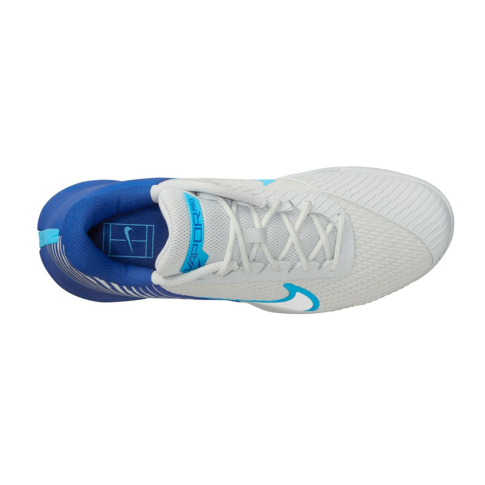 Кроссовки для тенниса  NIKE