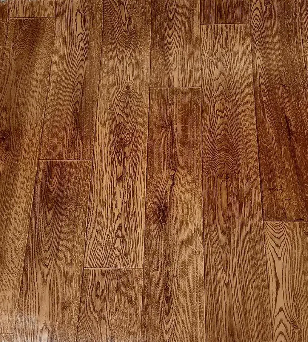 Линолеум бытовой Textura Avanta Karuzo 2_4115, 3,5х36м (рулон)