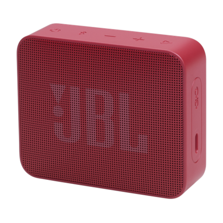 Портативная колонка JBL Go Essential 2