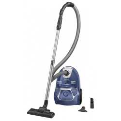 Пылесос с пылесборником Tefal Compact Power TW3931EA