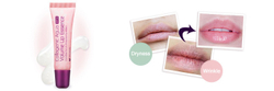 Mizon Collagen Aqua Volume Lip Essence коллагеновый бальзам для губ