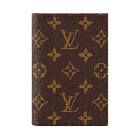 Lv None
