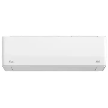 Кондиционер IGC RAS-V12MBL/RAC-V12MBL