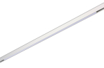 Led светильник Slim Line,  Line,  DC 48В 24Вт,  L863xW11xH33 мм,  1560Лм,  90°,  3000К,  недиммируемый,  IP20,  Ra&gt;90,  белый