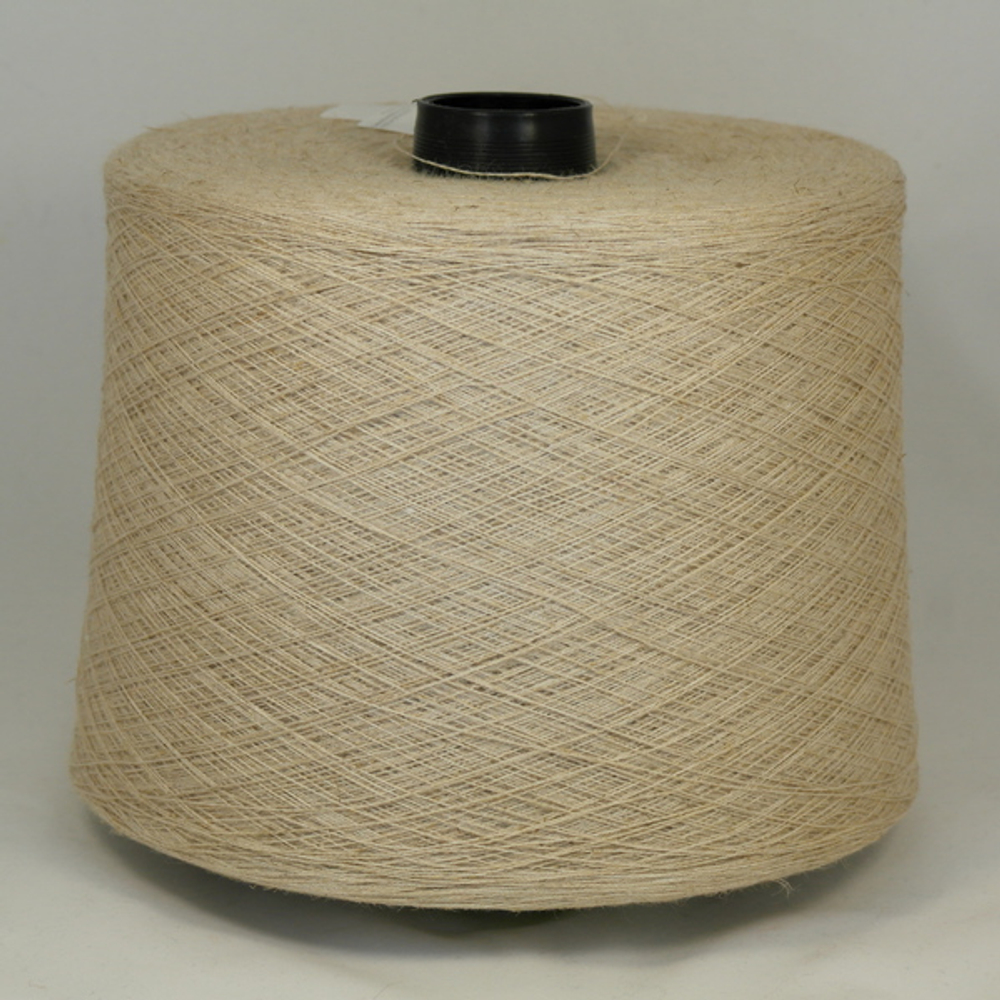 Висла Visla намотка по 100 грамм