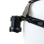 Фонарь налобный HT-672-P90