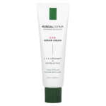 Kundal, Derma, восстанавливающий крем для СЛР, 50 мл (1,69 жидк. унц.)