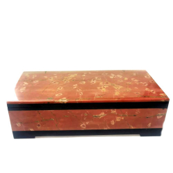 Шкатулка яшма, долерит