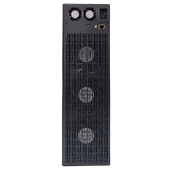 FLUMINER L3 9.5 GH/S Новый