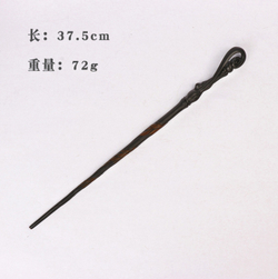 Волшебные палочки "Гарри Поттер" (с коробкой)