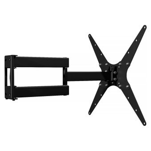 кронштейн под LSD LESTER LST-410.05 для TV 10"-65"