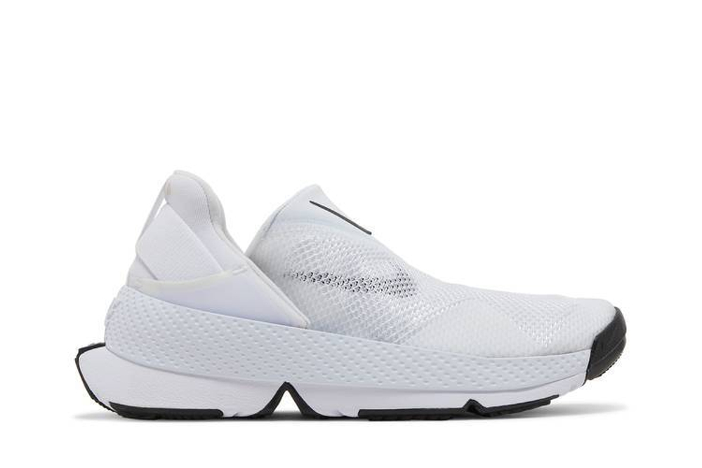 Кроссовки Nike Go Flyease (Женская размерная сетка)