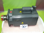 SIEMENS 1FT6084-1AF71-3EG1