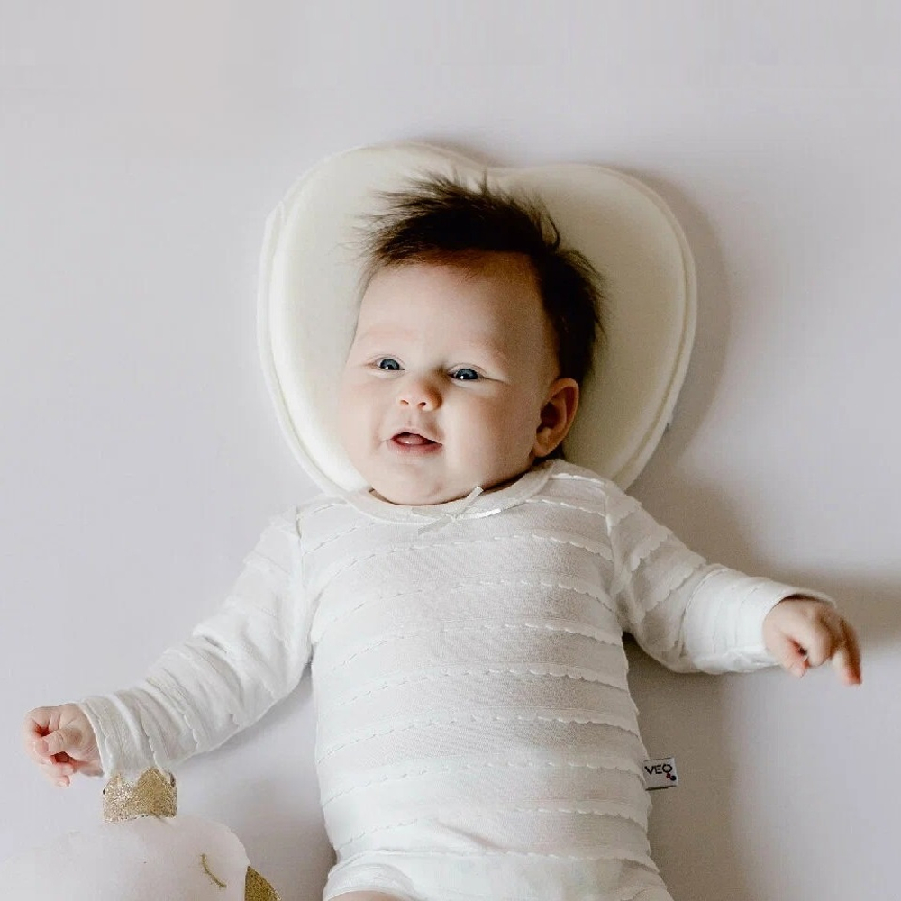 Бабочка молочн (1)