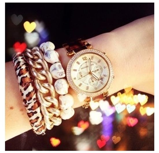 Michael Kors Parker MK5688 WATCHSHOP.KZ