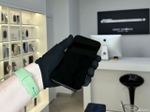 iPhone 14 Pro Max, 256 ГБ б/у