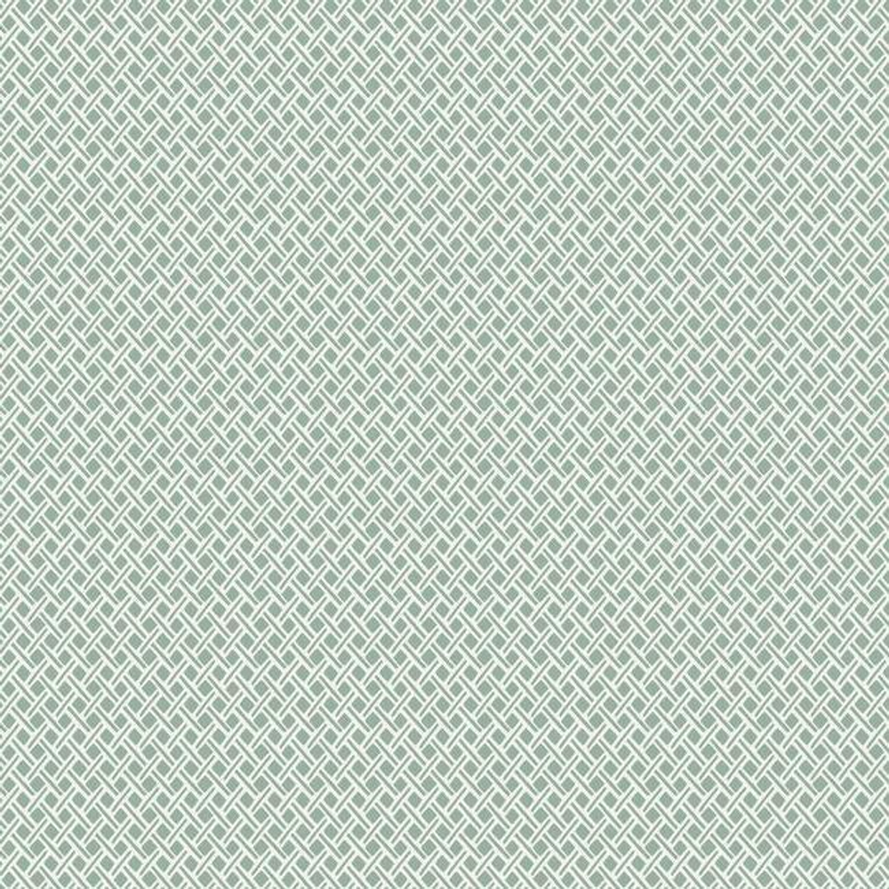 Small Prints Resource Library