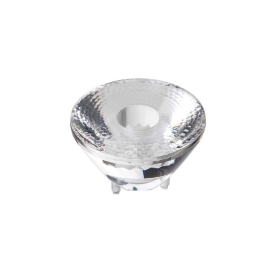 Сменная оптика для модулей 07505х max 5W линза 15G Lightstar Stella Base 075015