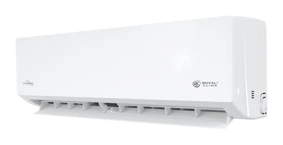 Сплит-система Royal Clima RCI-OME22HN Optimum 2.0 Inverter