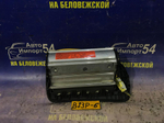 Подушка безопасности пассажирская MAZDA FAMILIA 1999