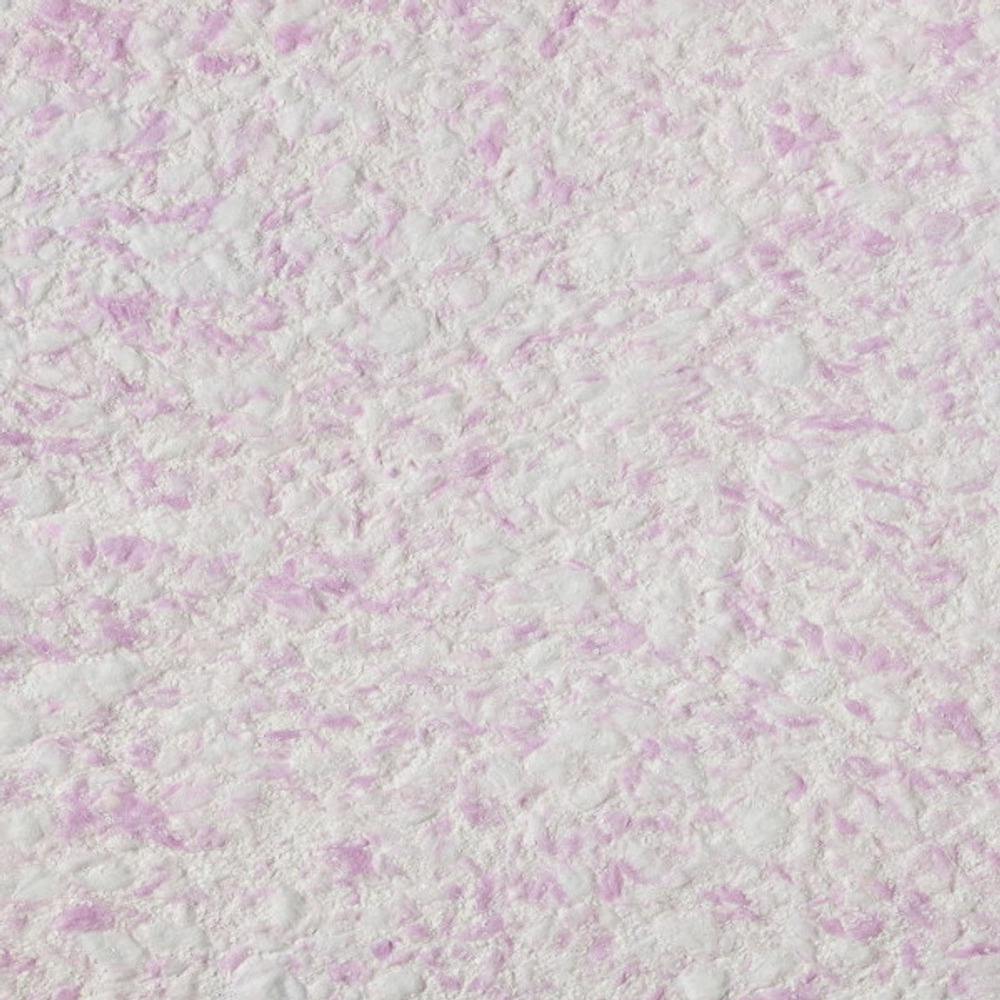 Штукатурка шелковая декоративная Silk Plaster Эйр Лайн 612