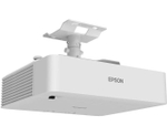 Проектор Epson EB-L630U