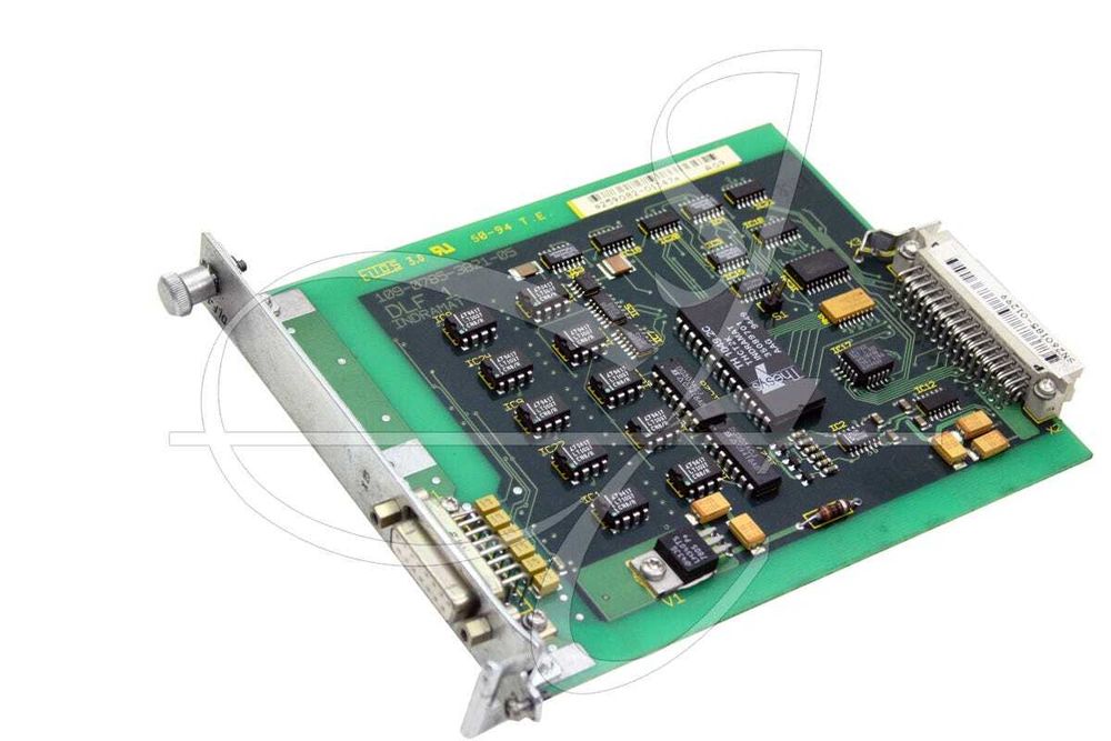 DLF01.1M