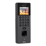ZKTeco SenseFace 2A СКУД
