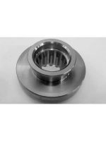 Упорная шайба для лодочных моторов Suzuki DT40