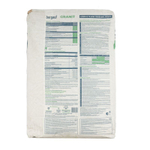 Клей для плитки Бергауф Granit С2ТЕ 25 кг