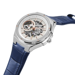 Kenneth Cole KCWLE2219103