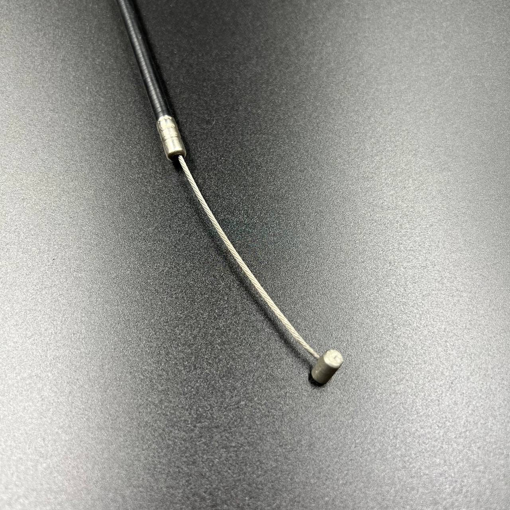 Трос румпеля Suzuki DF4-6(A) (Suzuki)