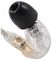 Shure SE215 K
