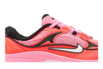 Кроссовки Nike Air Max Bliss (Женская размерная сетка)