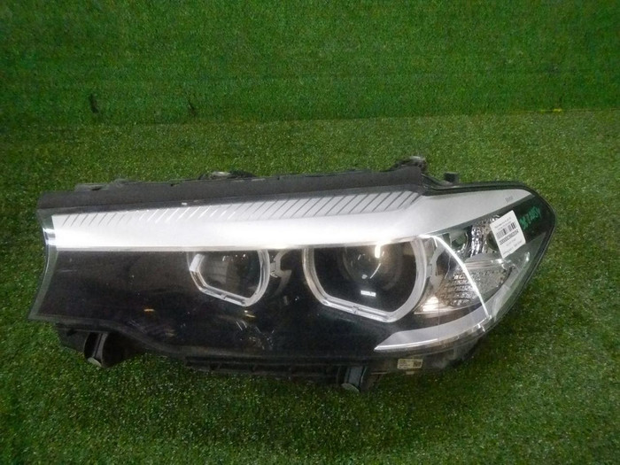 DSCN2384.jpg