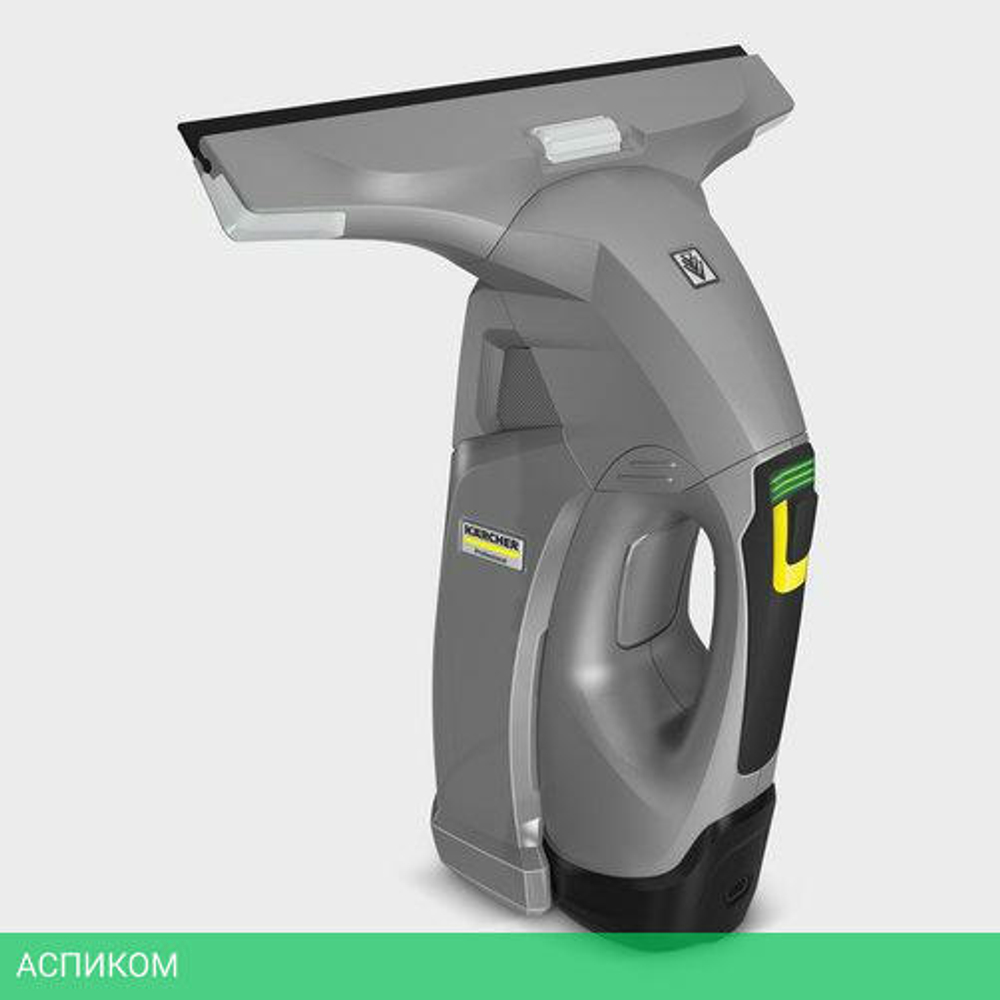 Стеклоочиститель Karcher WVP 10 Adv (1.633-560.0)