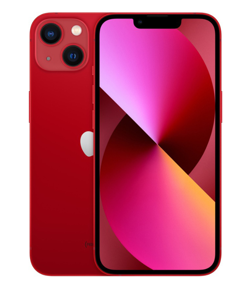 iPhone 13 512 GB