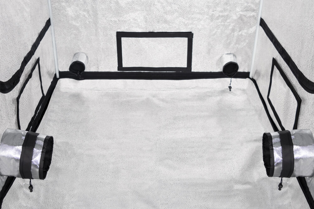 Гроутент PROBOX INDOOR MASTER 120